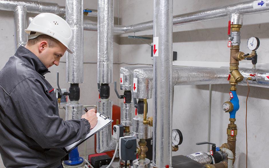 chauffage geothermie Créteil