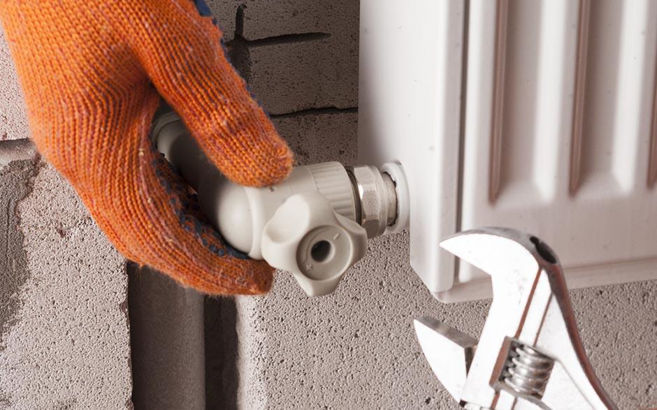 entretien chaudière gaz tarif Châtenay-Malabry